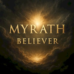 Believer