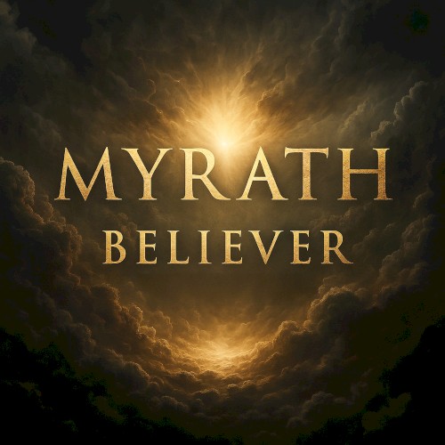 Believer