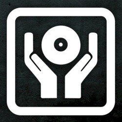 Tokai