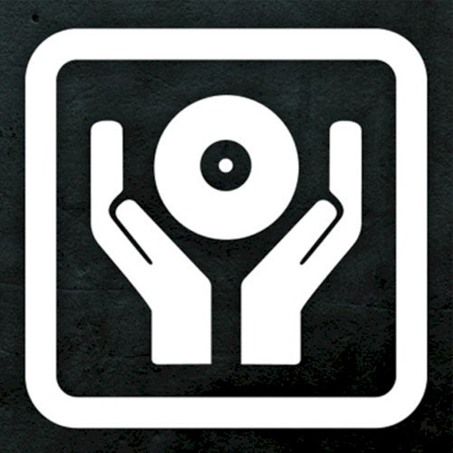 Tokai