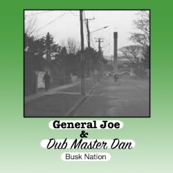 Busk Nation