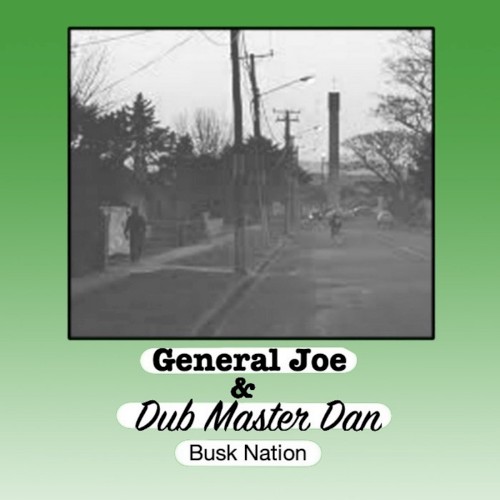 Busk Nation