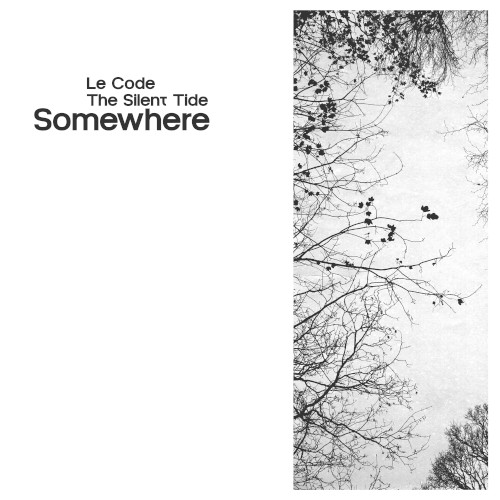 Somewhere