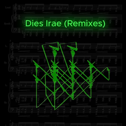 Dies Irae