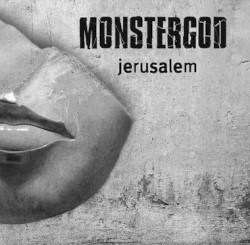 Jerusalem