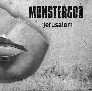 Jerusalem