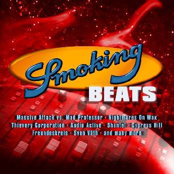 Smoking Beats