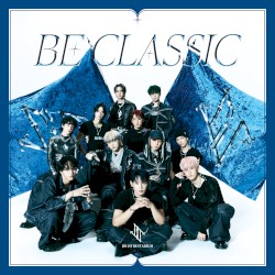 BE CLASSIC (English ver.)