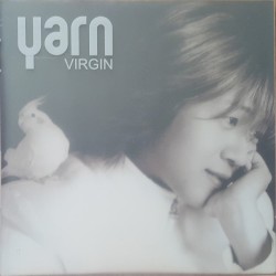 Virgin