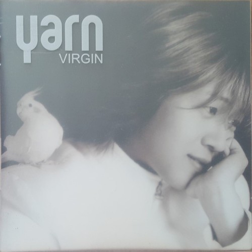 Virgin