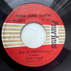 Cumbia Loca