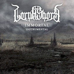 Immortal (instrumental)