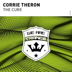 The Cure