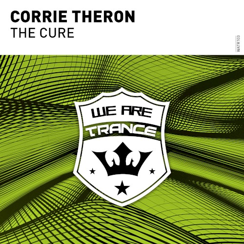 The Cure