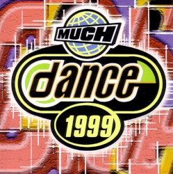 MuchDance 1999