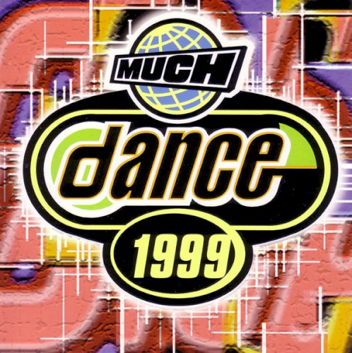MuchDance 1999