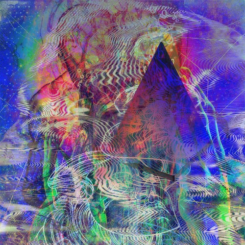Lost Hardware: The Mirror