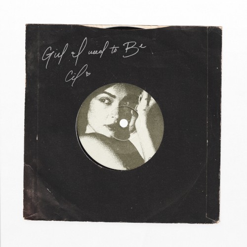 Girl I Used To Be (One Take Version)