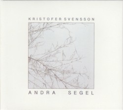 Andra Segel