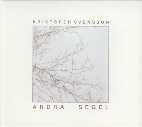 Andra Segel