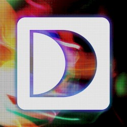 Sunshine People