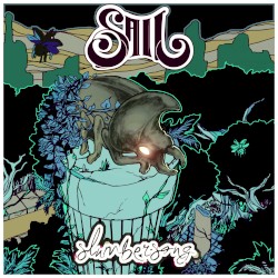 Slumbersong