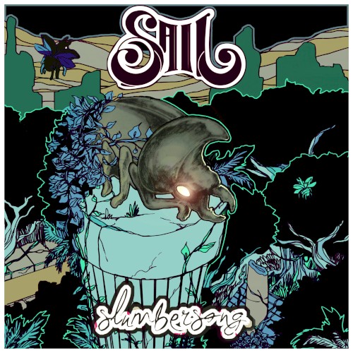 Slumbersong