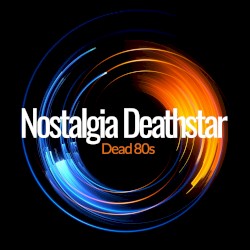 Dead 80s