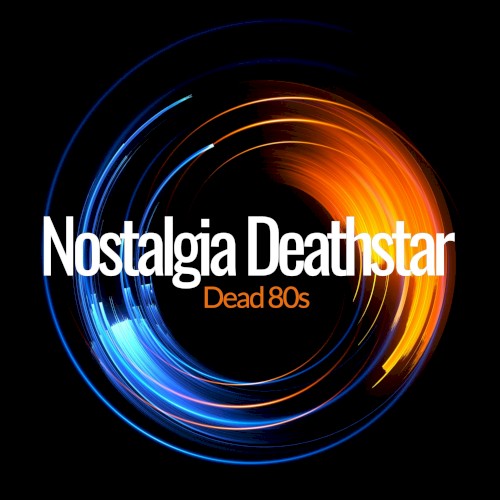 Dead 80s