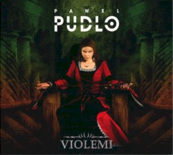 Violemi