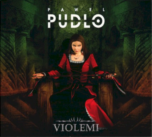 Violemi