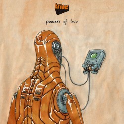 Powers of Two