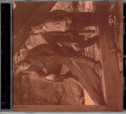 Songs From Down the Hall