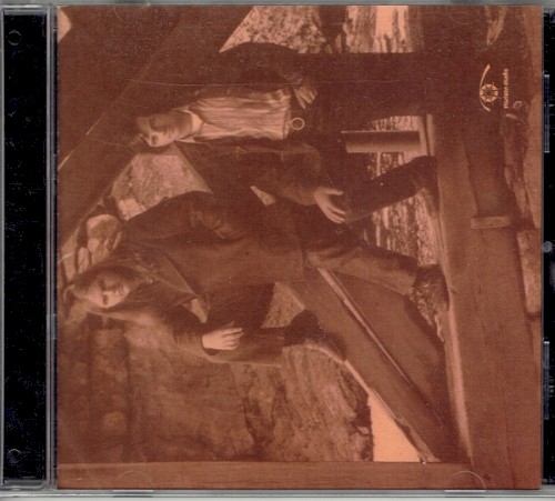 Songs From Down the Hall