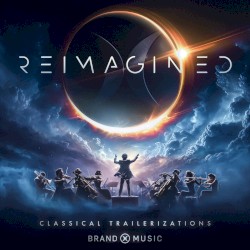 Reimagined Classical Trailerizations