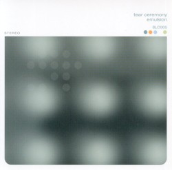Emulsion