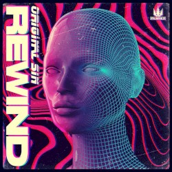 Rewind