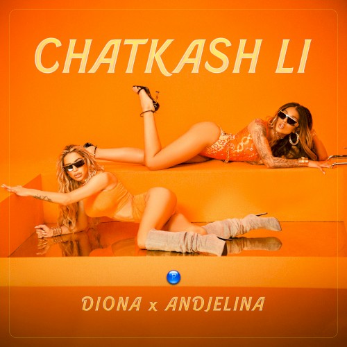 Chatkash li