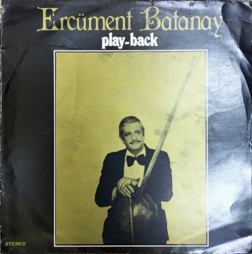 Play Back