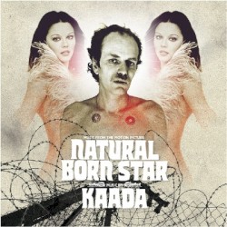 Natural Born Star: Music From the Motion Picture