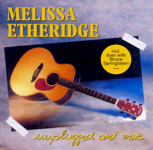 Unplugged & More