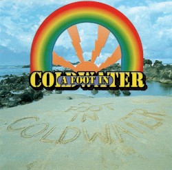 A Foot in Coldwater