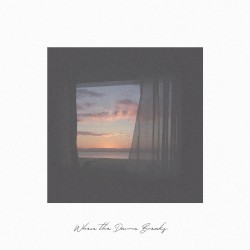 When the Dawn Breaks