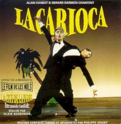 La Carioca