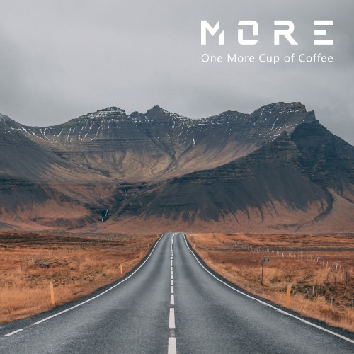 One More Cup of Coffee