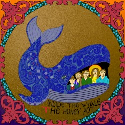 Inside The Whale