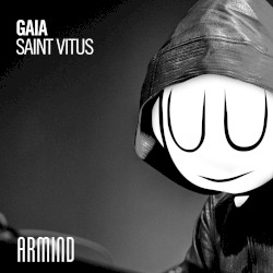 Saint Vitus