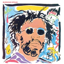 Reggae Greats