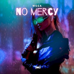 No Mercy