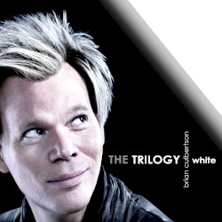 The Trilogy, Pt. 3: White
